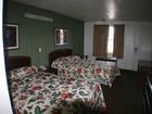 фото отеля Budget Inn Charlotte Old Interstate Road