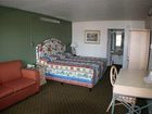 фото отеля Budget Inn Charlotte Old Interstate Road