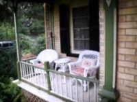 Carriagehouse Bed & Breakfast
