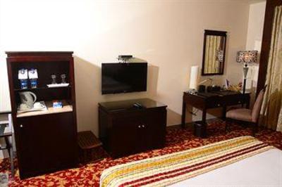 фото отеля Avaas Lifestyle Hotel
