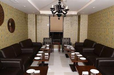 фото отеля Avaas Lifestyle Hotel