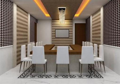 фото отеля Avaas Lifestyle Hotel