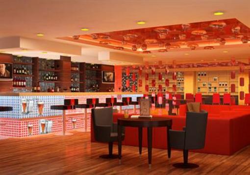 фото отеля Avaas Lifestyle Hotel