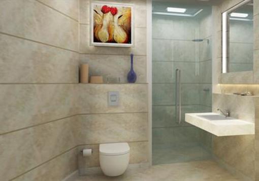 фото отеля Avaas Lifestyle Hotel