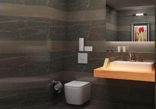 фото отеля Avaas Lifestyle Hotel