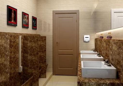 фото отеля Avaas Lifestyle Hotel