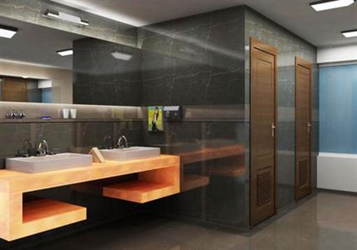 фото отеля Avaas Lifestyle Hotel