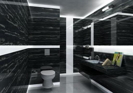 фото отеля Avaas Lifestyle Hotel