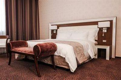 фото отеля Premier Palace Hotel&Spa