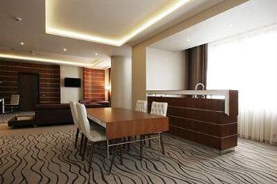 фото отеля Premier Palace Hotel&Spa