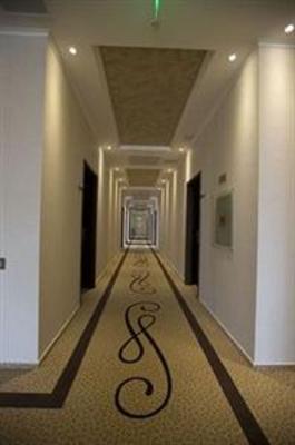 фото отеля Premier Palace Hotel&Spa