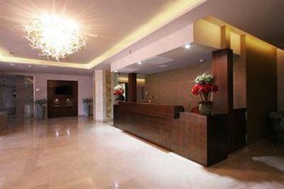 фото отеля Premier Palace Hotel&Spa