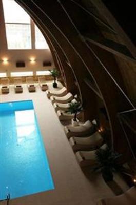 фото отеля Premier Palace Hotel&Spa
