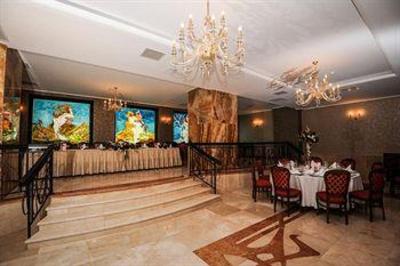 фото отеля Premier Palace Hotel&Spa