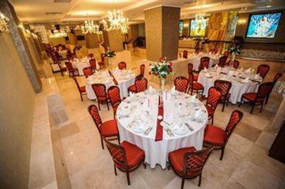 фото отеля Premier Palace Hotel&Spa