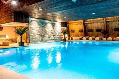 фото отеля Premier Palace Hotel&Spa
