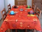 фото отеля La Majon de Fohten