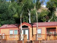 San Diego Metro KOA