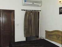 The Residency Hotel