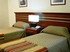 фото отеля Hotel Orly Corrientes