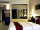 фото отеля Mercure Phuket Deevana