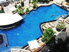 фото отеля Mercure Phuket Deevana