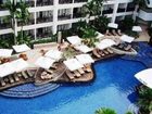 фото отеля Mercure Phuket Deevana