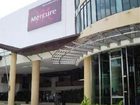 фото отеля Mercure Phuket Deevana