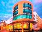 фото отеля Mercure Phuket Deevana