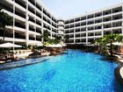 фото отеля Mercure Phuket Deevana