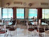 Hotel Vijay Residency