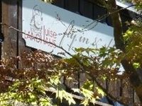 Landhaus Luise Fly in & sleep