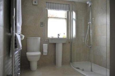фото отеля Glengair B & B