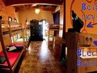 фото отеля Los Amigos Backpackers Hostel