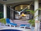 фото отеля Hotel Aca Sol y Mar