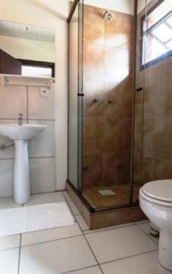 фото отеля Gramado Hostel