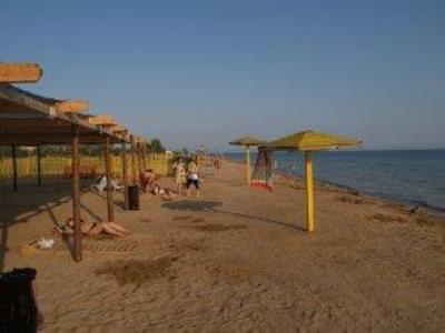фото отеля Pearl Holiday Hotel