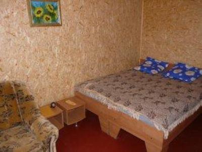 фото отеля Pearl Holiday Hotel