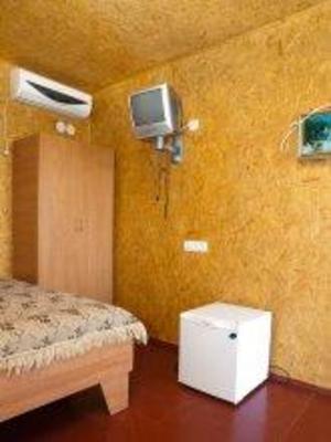 фото отеля Pearl Holiday Hotel