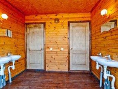 фото отеля Pearl Holiday Hotel