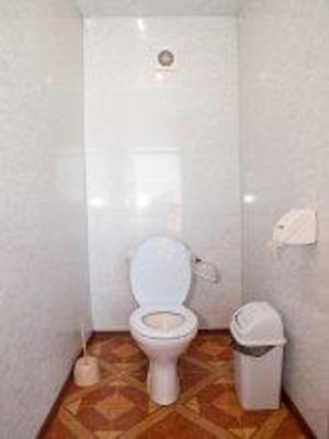 фото отеля Pearl Holiday Hotel