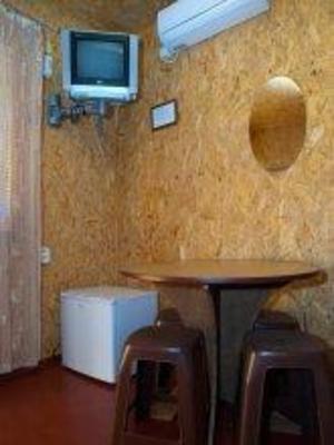 фото отеля Pearl Holiday Hotel