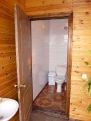 фото отеля Pearl Holiday Hotel