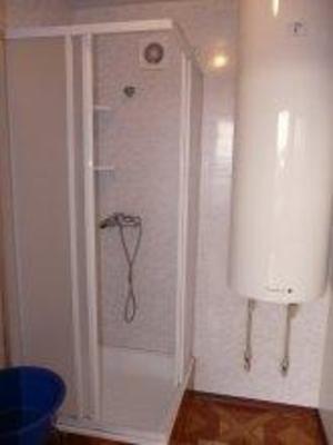 фото отеля Pearl Holiday Hotel