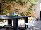 фото отеля Camping Les Ormes