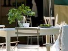 фото отеля Camping Les Ormes