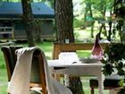 фото отеля Camping Les Ormes