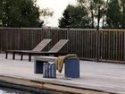 фото отеля Camping Les Ormes