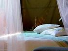 фото отеля Camping Les Ormes