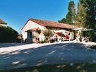 фото отеля Camping Les Ormes